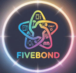 fivebondbd.com,fivebondbd BD,online shopping, e-commerce, buy online, shop online, online store, online marketplace, best deals, shopping website, online shopping platform, online shopping experience,https://fivebondbd.com