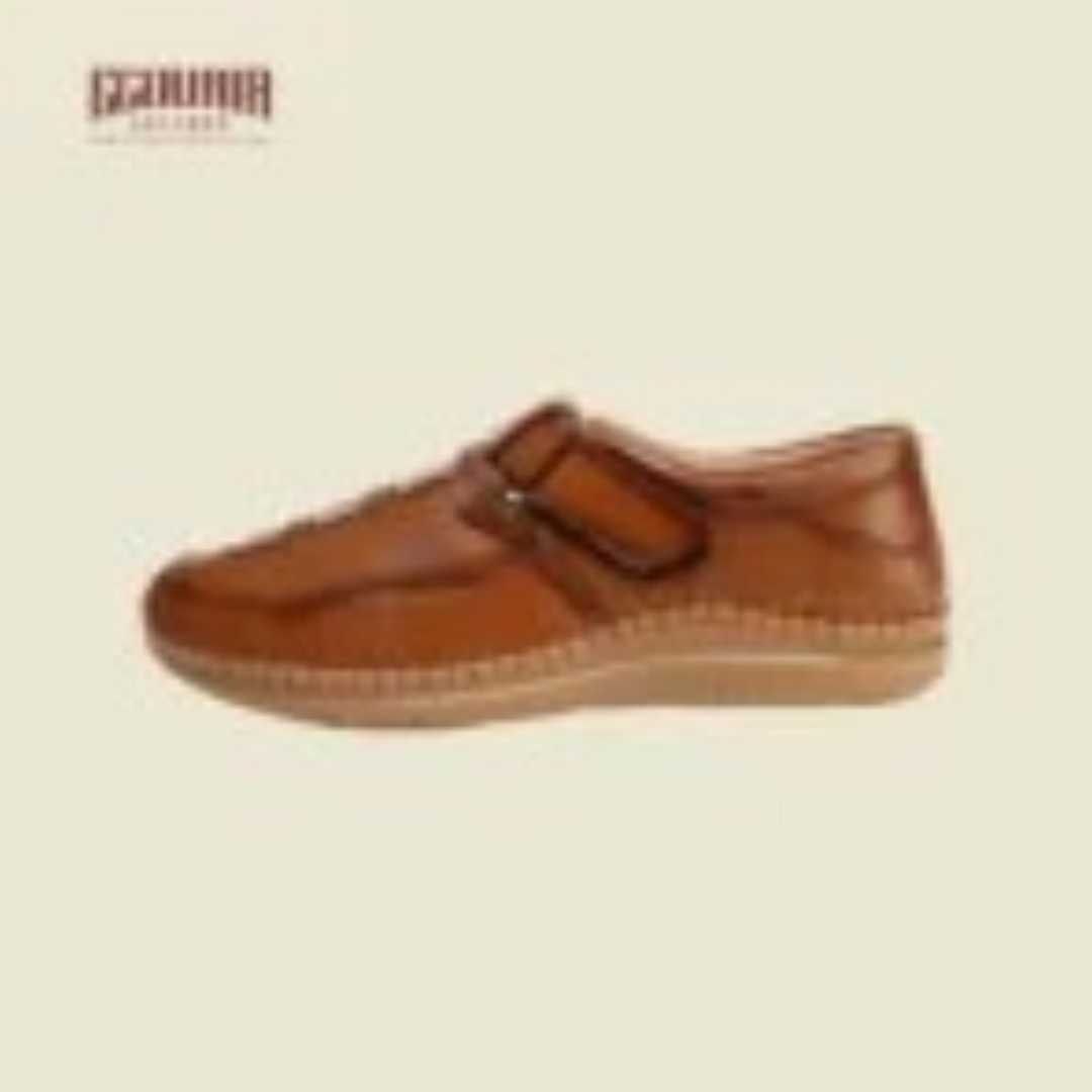 cycle shoes, beli shoes, casual shoes, stylish shoes for men, comfortable shoes, everyday shoes, cycling shoes, leather shoes