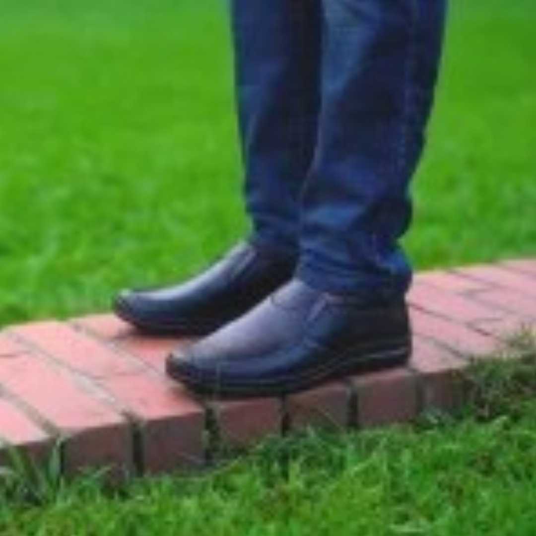 casual shoes, stylish shoes, comfortable shoes, men casual shoes, daily wear shoes, fashion shoes, leather shoes