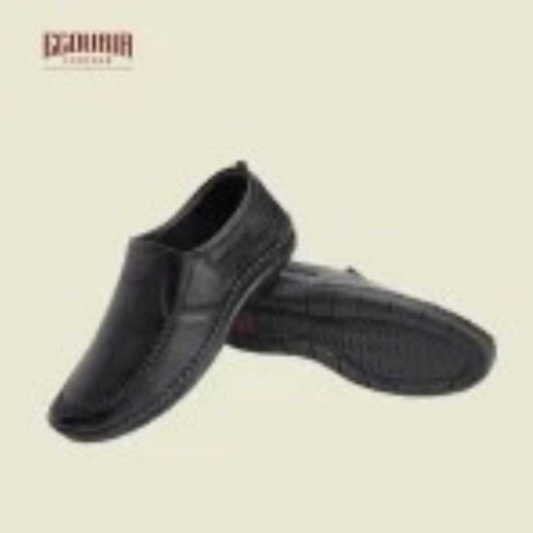 casual shoes, stylish shoes, comfortable shoes, men casual shoes, daily wear shoes, fashion shoes, leather shoes