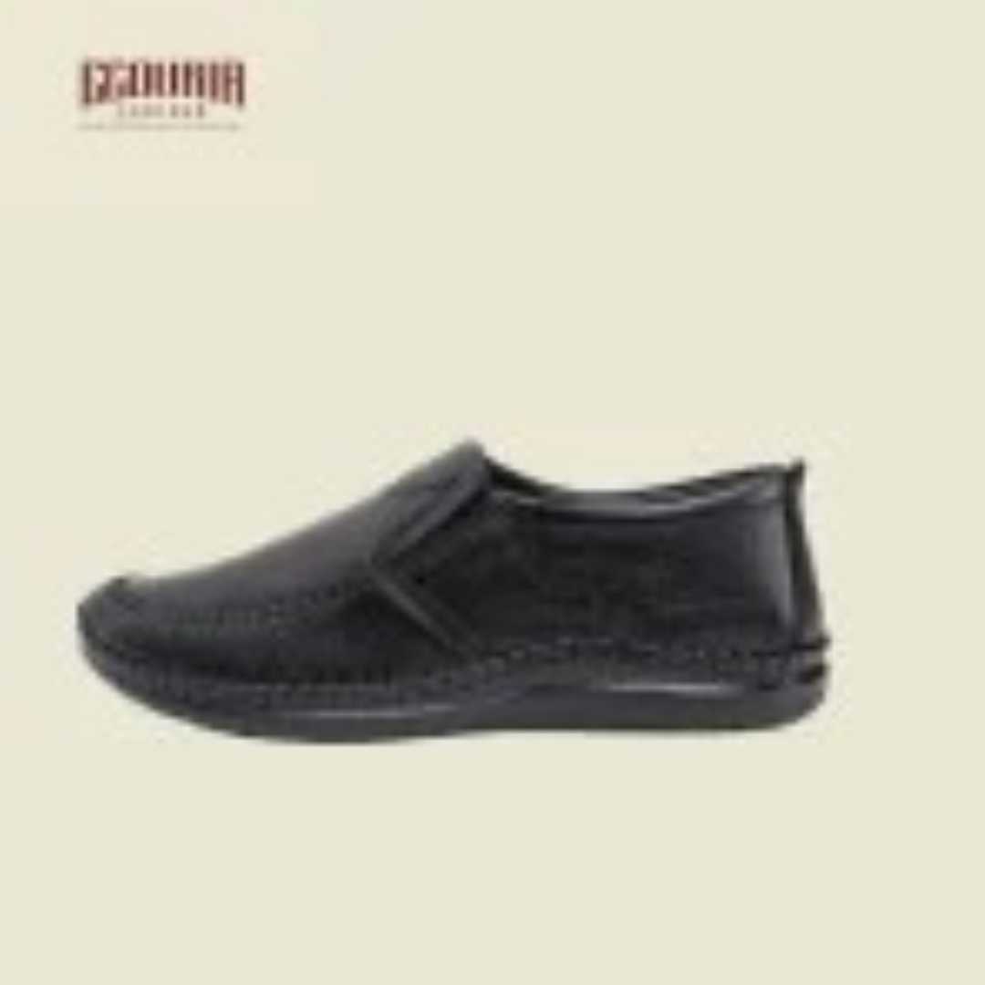 casual shoes, stylish shoes, comfortable shoes, men casual shoes, daily wear shoes, fashion shoes, leather shoes