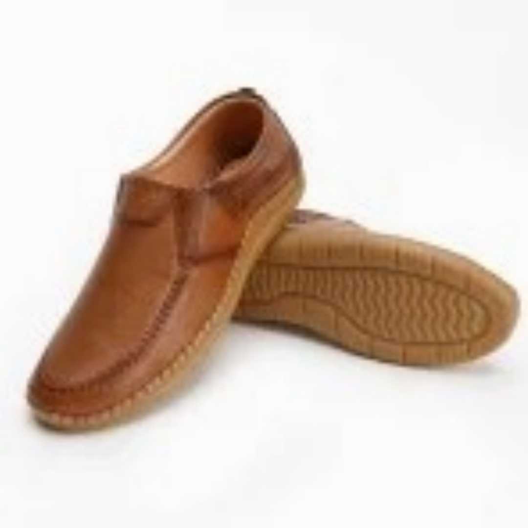 casual shoes, stylish shoes, comfortable shoes, men casual shoes, daily wear shoes, fashion shoes, leather shoes
