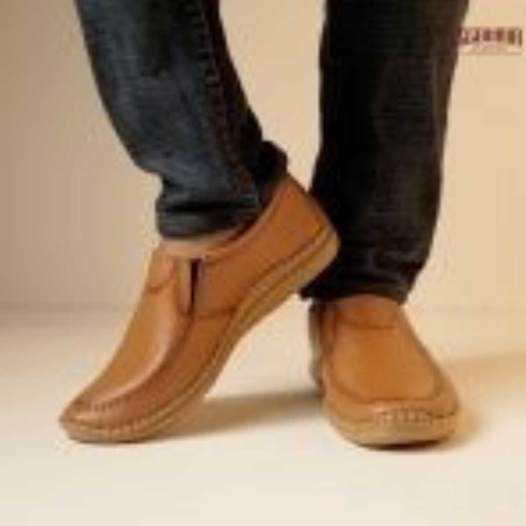casual shoes, stylish shoes, comfortable shoes, men casual shoes, daily wear shoes, fashion shoes, leather shoes