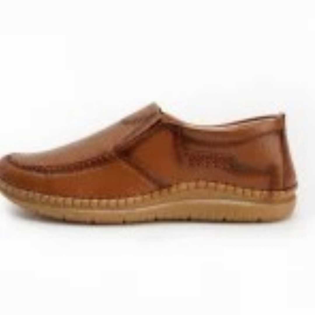 casual shoes, stylish shoes, comfortable shoes, men casual shoes, daily wear shoes, fashion shoes, leather shoes