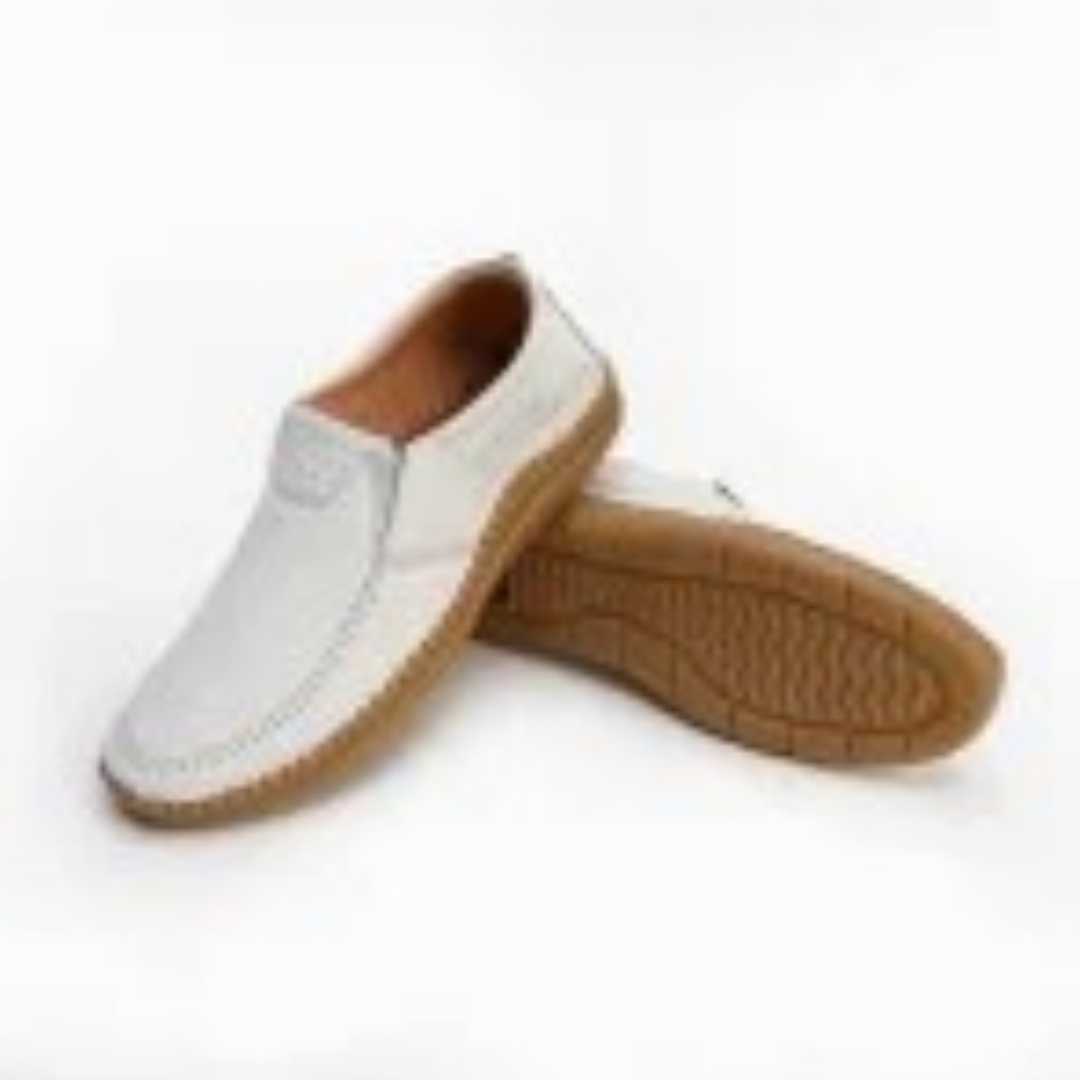 casual shoes, stylish shoes, comfortable shoes, men casual shoes, daily wear shoes, fashion shoes, leather shoes