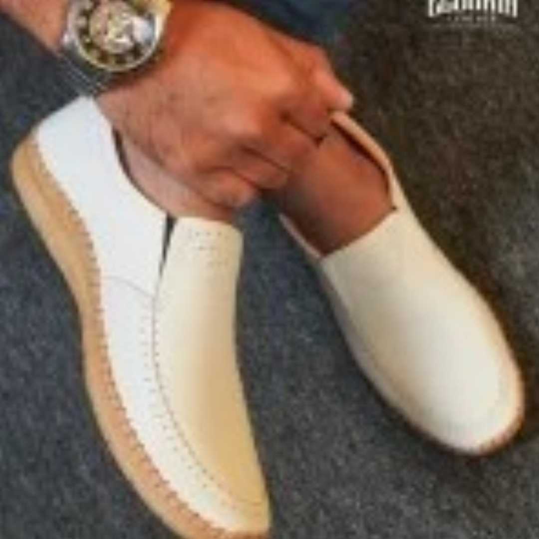 casual shoes, stylish shoes, comfortable shoes, men casual shoes, daily wear shoes, fashion shoes, leather shoes