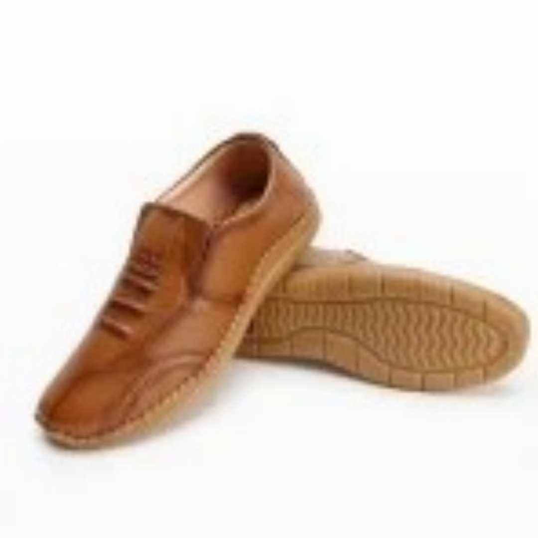 casual shoes, stylish shoes, comfortable shoes, men casual shoes, daily wear shoes, fashion shoes, leather shoes