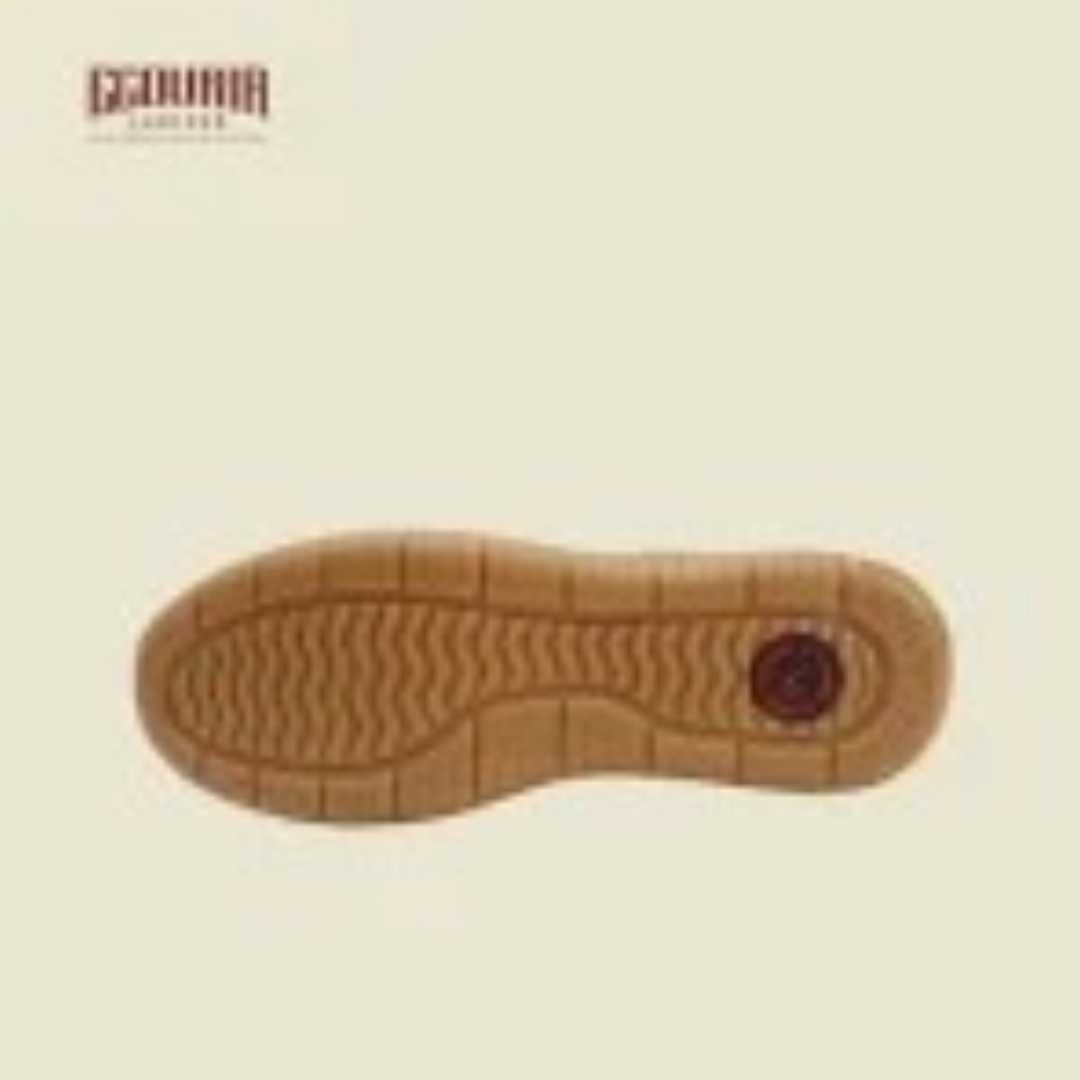 casual shoes, stylish shoes, comfortable shoes, men casual shoes, daily wear shoes, fashion shoes, leather shoes