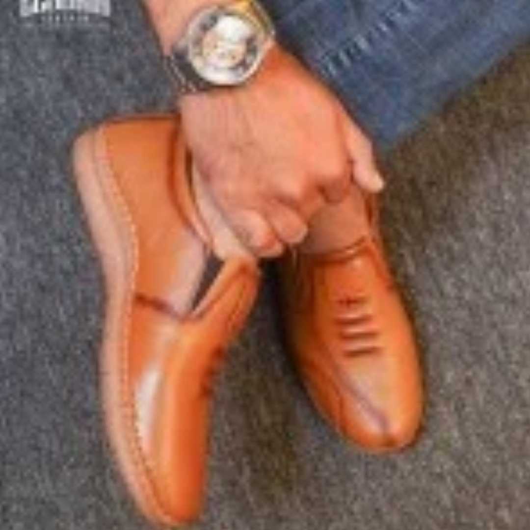 casual shoes, stylish shoes, comfortable shoes, men casual shoes, daily wear shoes, fashion shoes, leather shoes