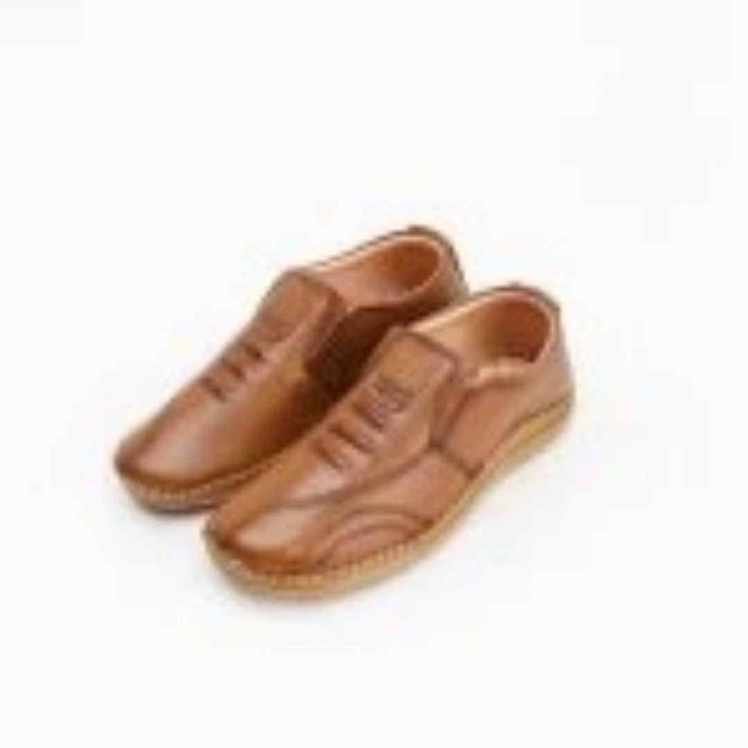 casual shoes, stylish shoes, comfortable shoes, men casual shoes, daily wear shoes, fashion shoes, leather shoes