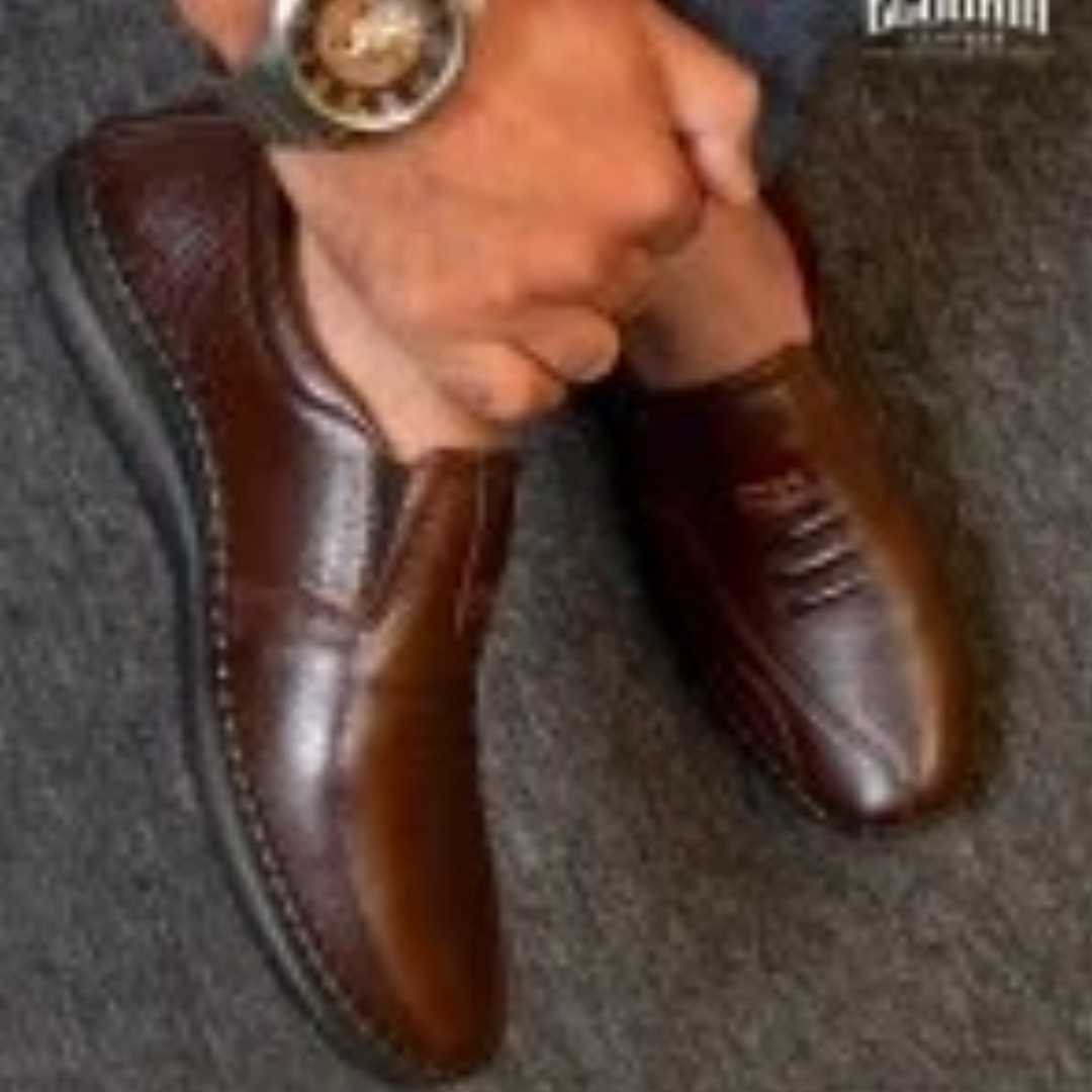 casual shoes, stylish shoes, comfortable shoes, men casual shoes, daily wear shoes, fashion shoes, leather shoes