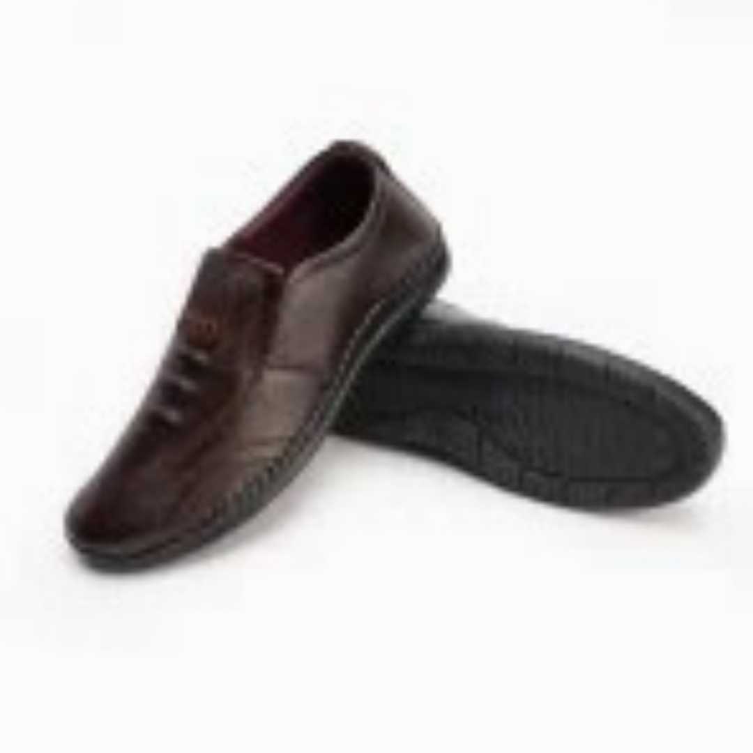 casual shoes, stylish shoes, comfortable shoes, men casual shoes, daily wear shoes, fashion shoes, leather shoes