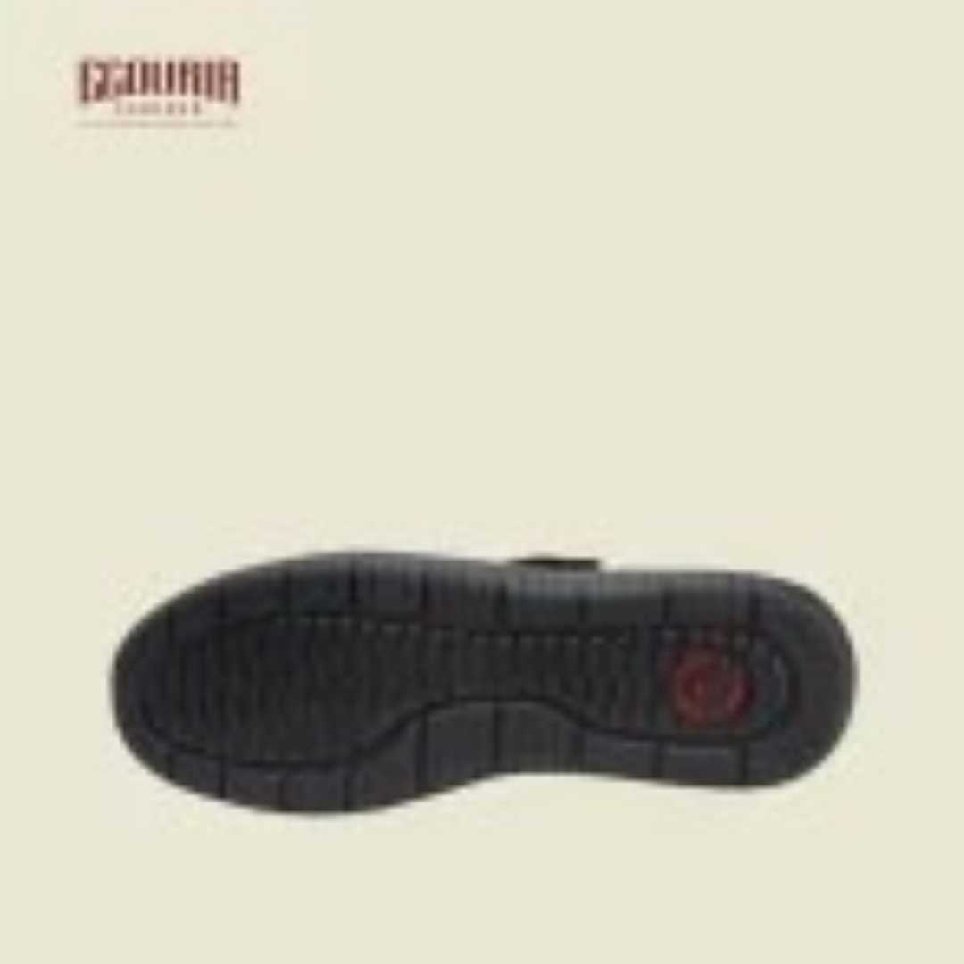 casual shoes, stylish shoes, comfortable shoes, men casual shoes, daily wear shoes, fashion shoes, leather shoes