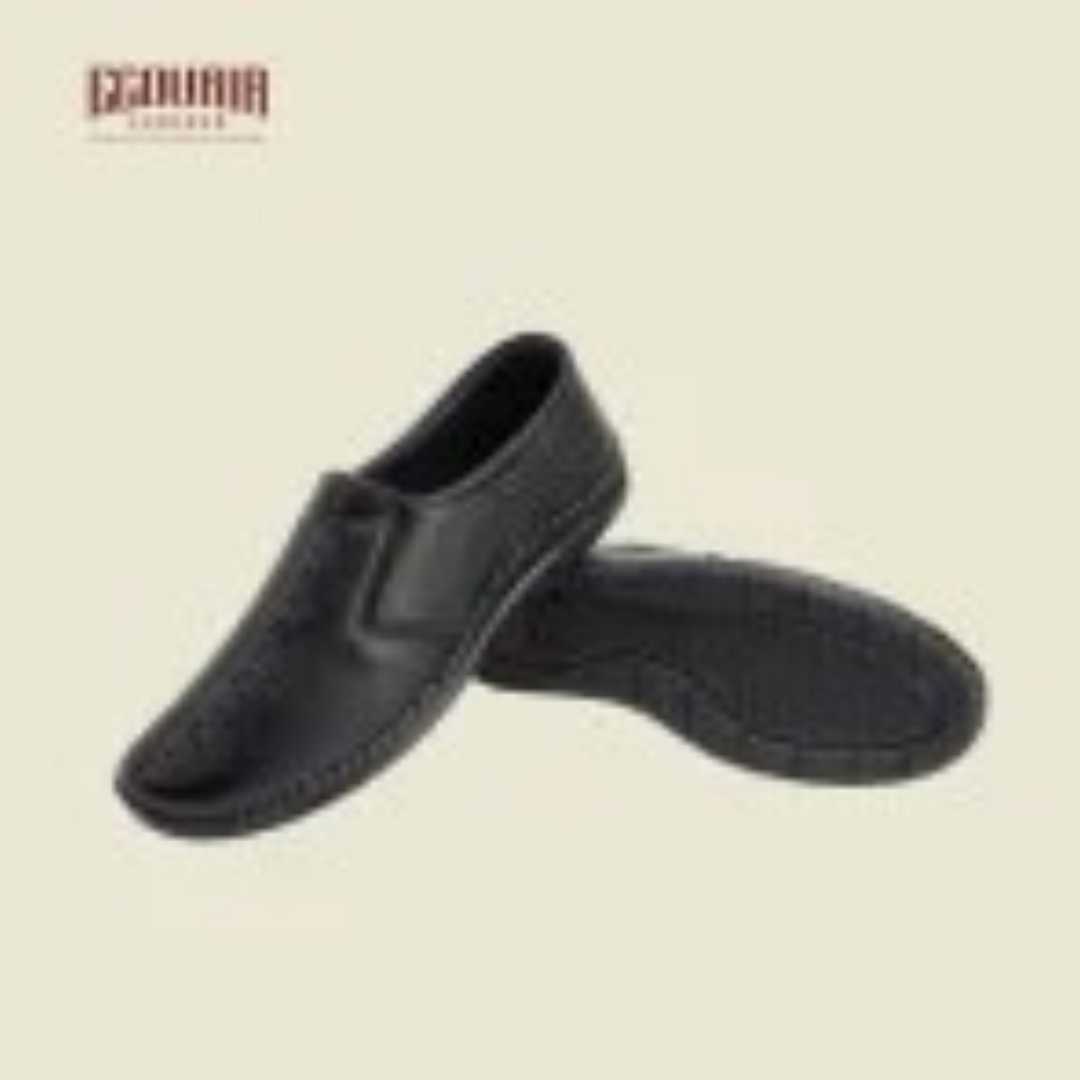 casual shoes, stylish shoes, comfortable shoes, fashion shoes, daily wear shoes, men shoes
