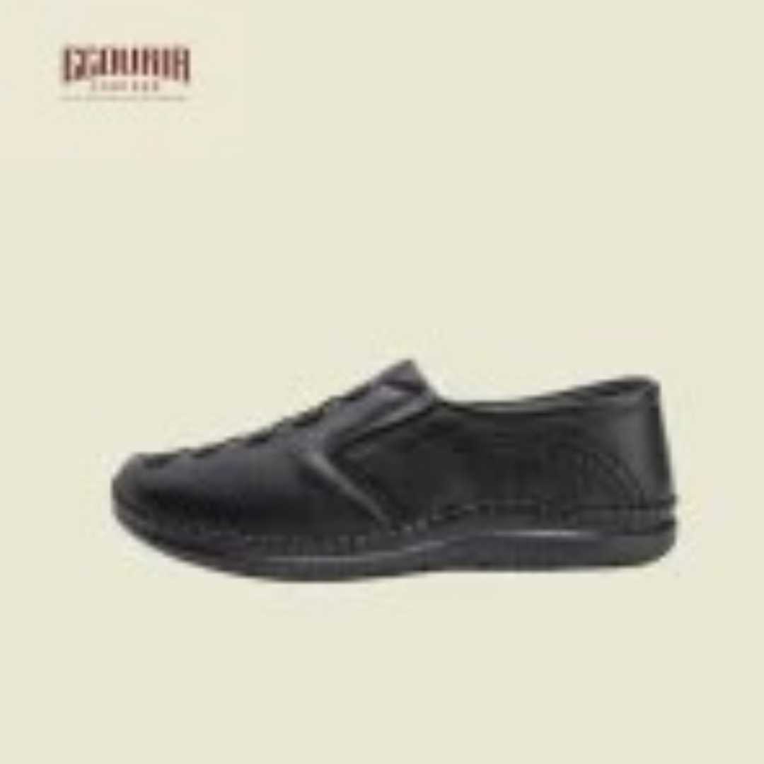 casual shoes, stylish shoes, comfortable shoes, fashion shoes, daily wear shoes, men shoes