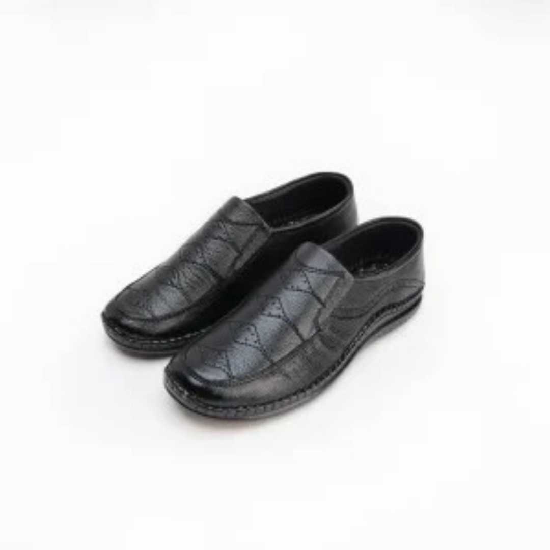 casual shoes, stylish shoes, comfortable shoes, fashion shoes, daily wear shoes, men shoes, leather shoes