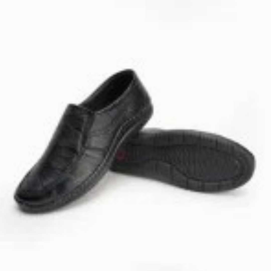 casual shoes, stylish shoes, comfortable shoes, fashion shoes, daily wear shoes, men shoes, leather shoes