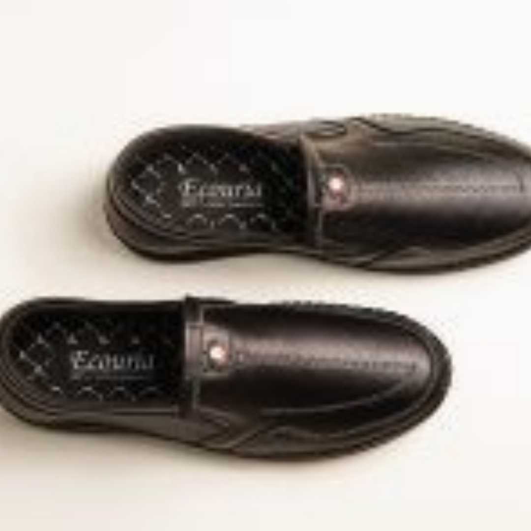 casual shoes, stylish shoes, comfortable shoes, fashion shoes, daily wear shoes, men shoes, leather shoes