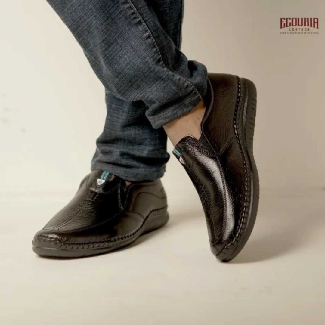 casual shoes, stylish shoes, comfortable shoes, fashion shoes, daily wear shoes, men shoes, leather shoes