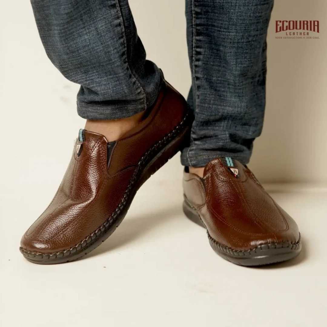 casual shoes, stylish shoes, comfortable shoes, fashion shoes, daily wear shoes, men shoes, leather shoes