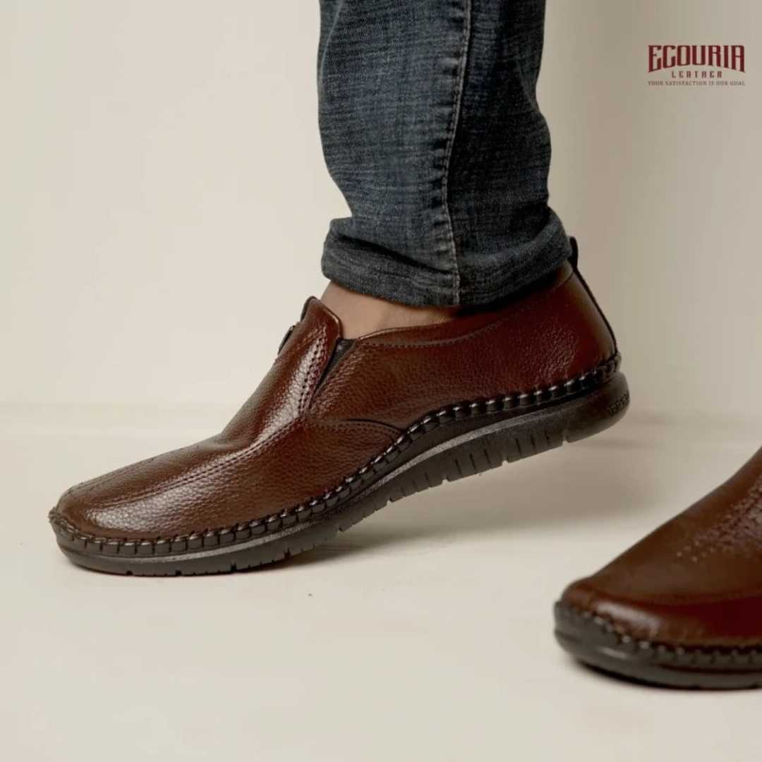 casual shoes, stylish shoes, comfortable shoes, fashion shoes, daily wear shoes, men shoes, leather shoes