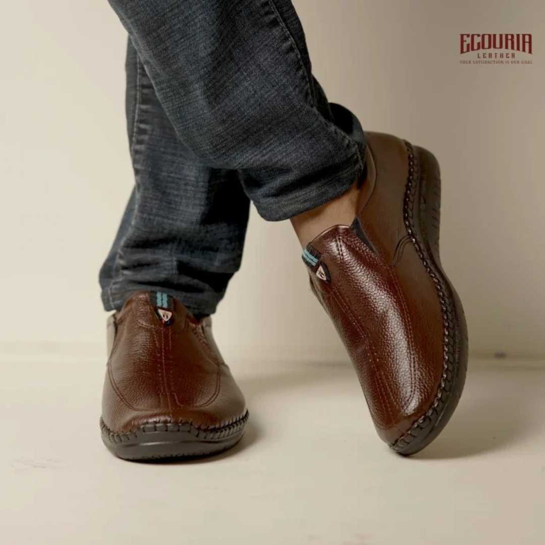 casual shoes, stylish shoes, comfortable shoes, fashion shoes, daily wear shoes, men shoes, leather shoes