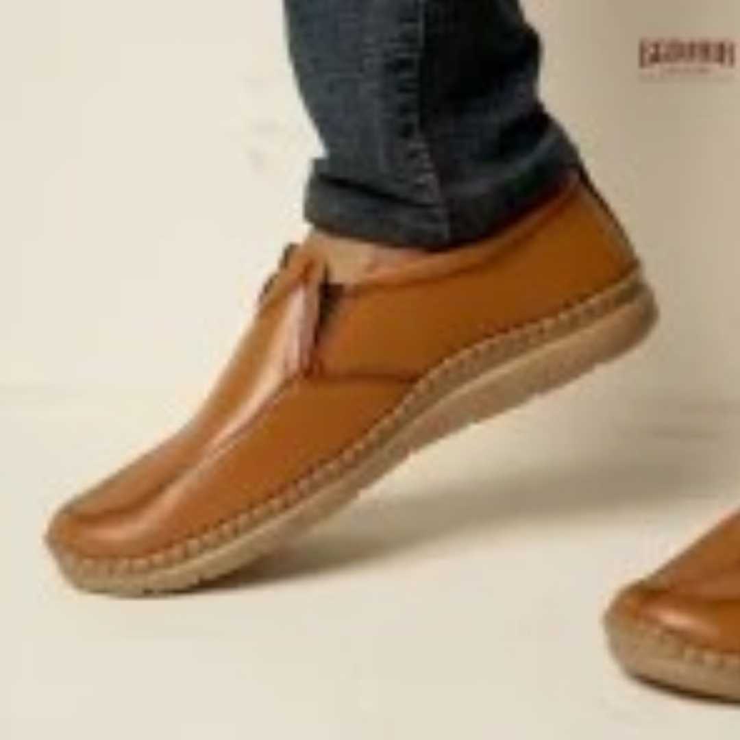 casual shoes, stylish shoes, comfortable shoes, fashion shoes, daily wear shoes, men shoes, leather shoes
