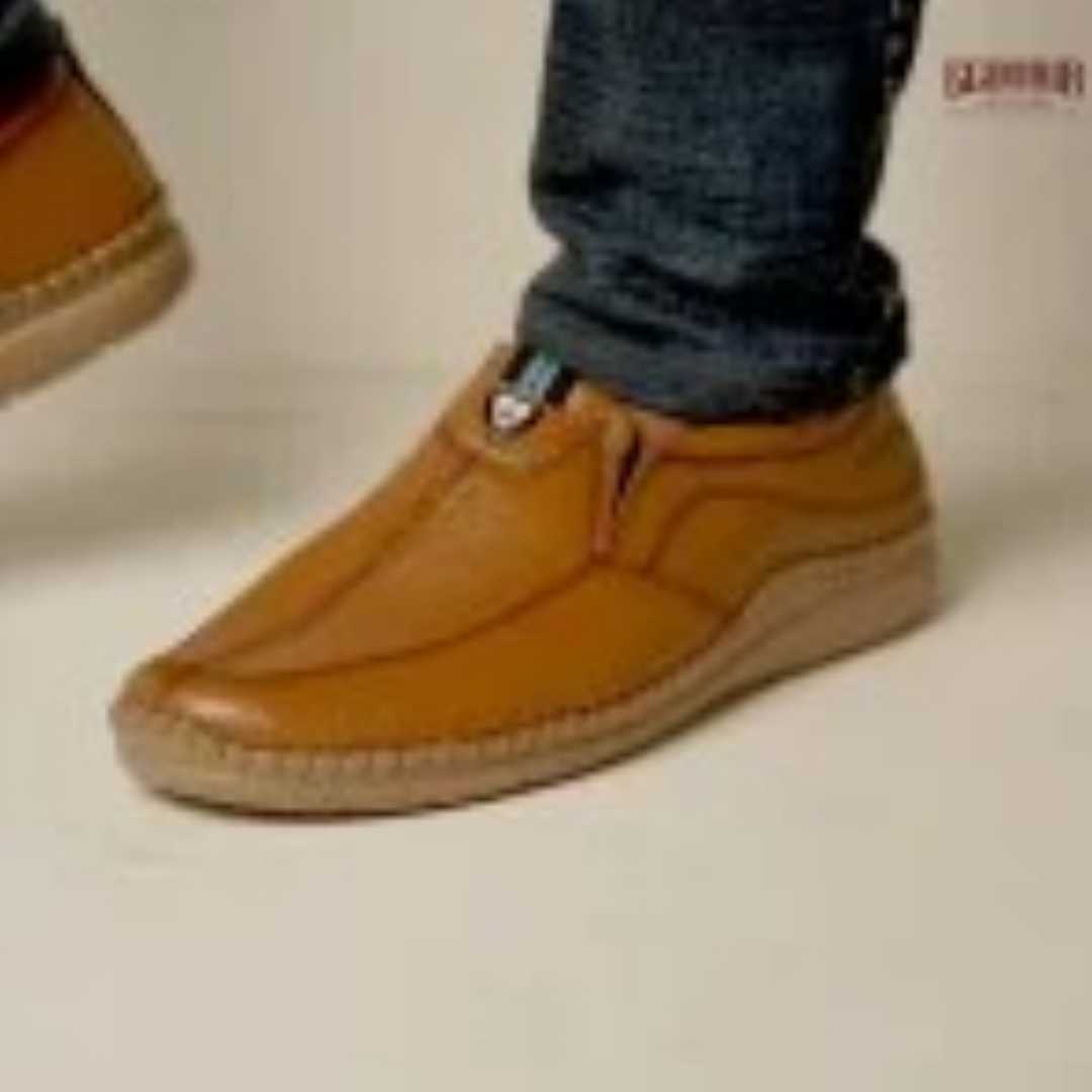 casual shoes, stylish shoes, comfortable shoes, fashion shoes, daily wear shoes, men shoes, leather shoes