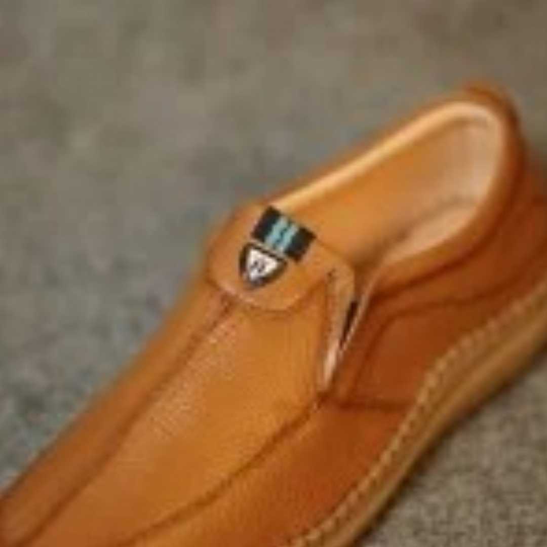 casual shoes, stylish shoes, comfortable shoes, fashion shoes, daily wear shoes, men shoes, leather shoes