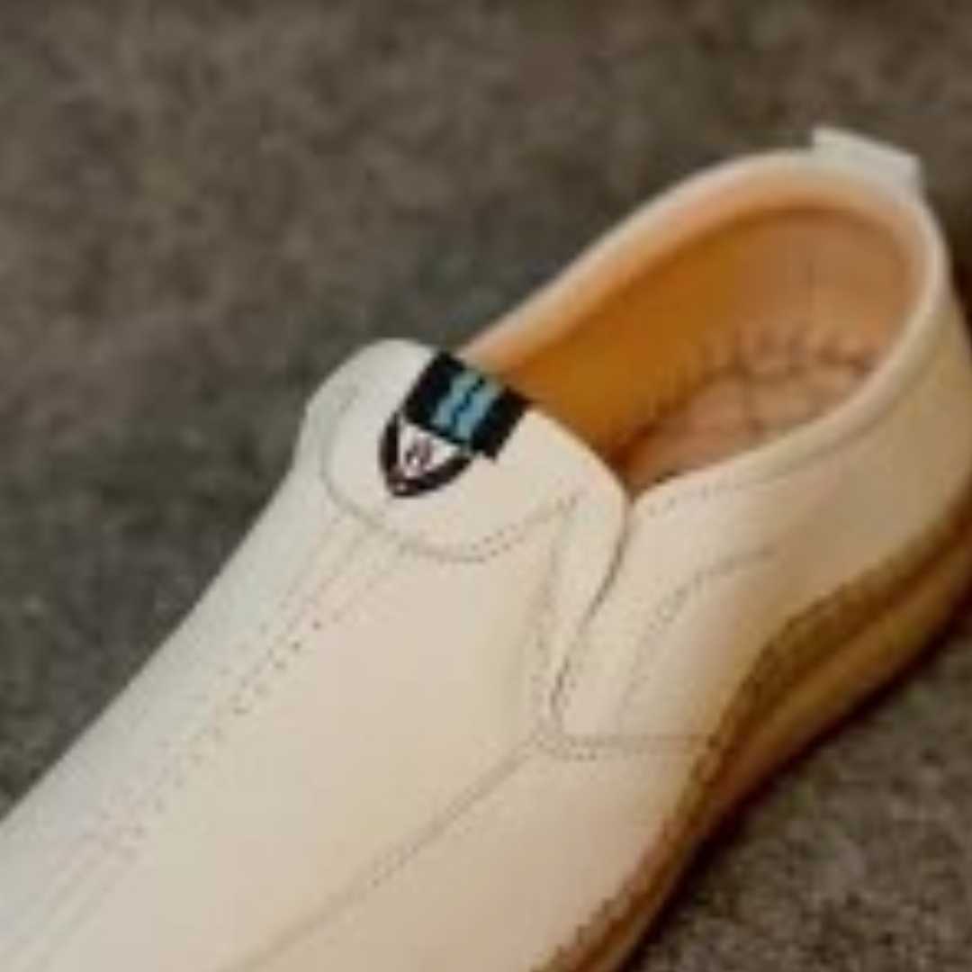 casual shoes, stylish shoes, comfortable shoes, fashion shoes, daily wear shoes, men shoes, leather shoes