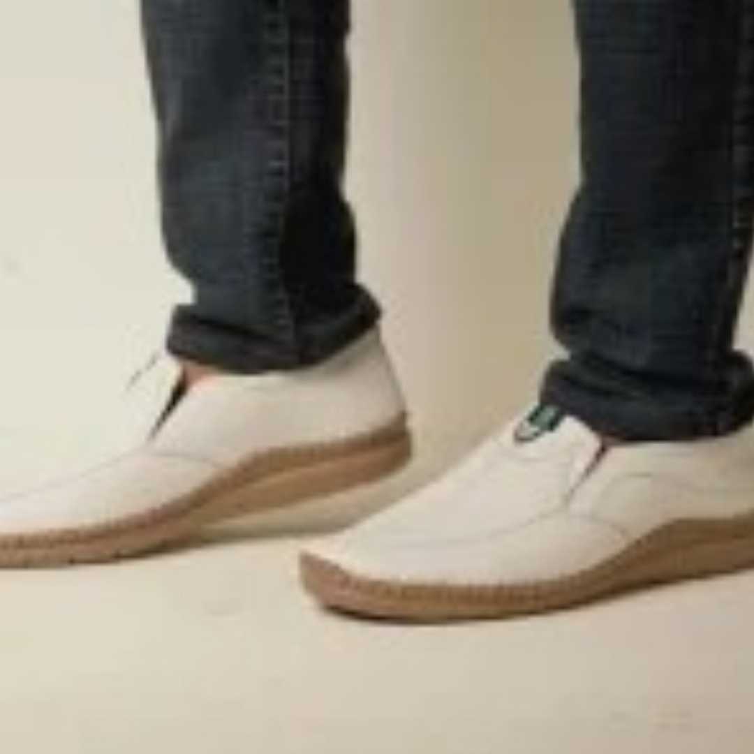 casual shoes, stylish shoes, comfortable shoes, fashion shoes, daily wear shoes, men shoes, leather shoes