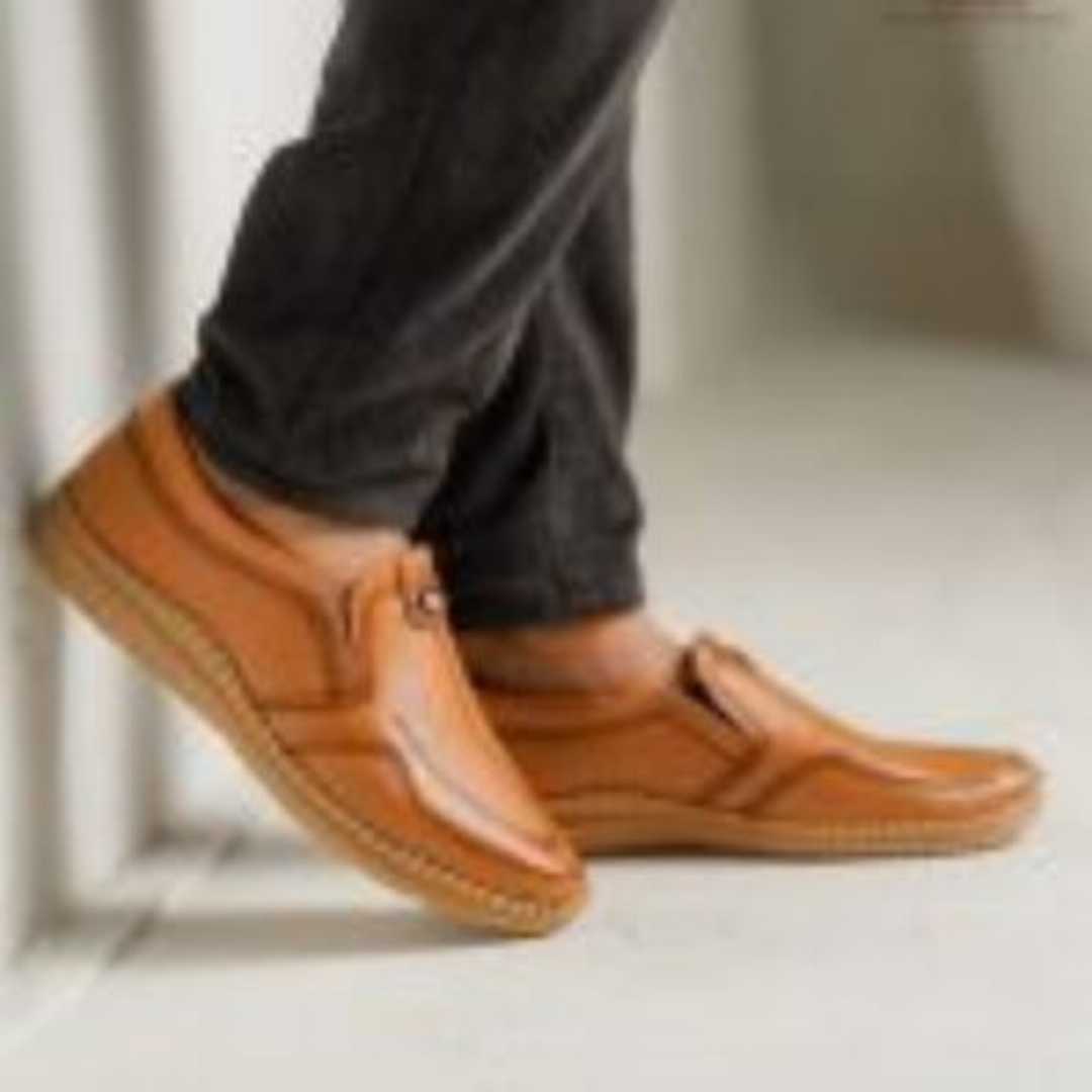 casual shoes, stylish shoes, comfortable shoes, fashion shoes, daily wear shoes, men shoes, trendy shoes