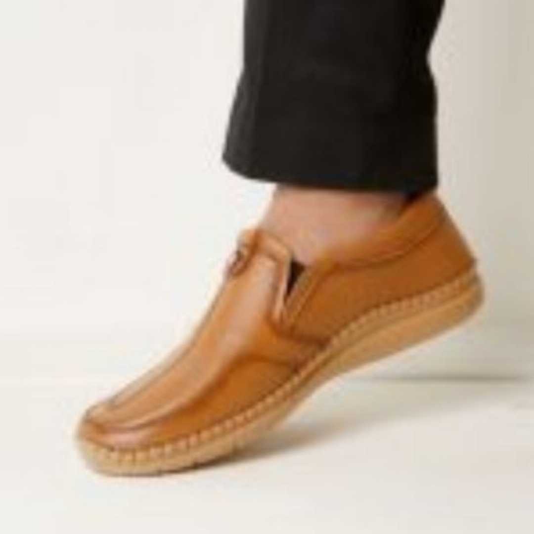 casual shoes, stylish shoes, comfortable shoes, fashion shoes, daily wear shoes, men shoes, trendy shoes