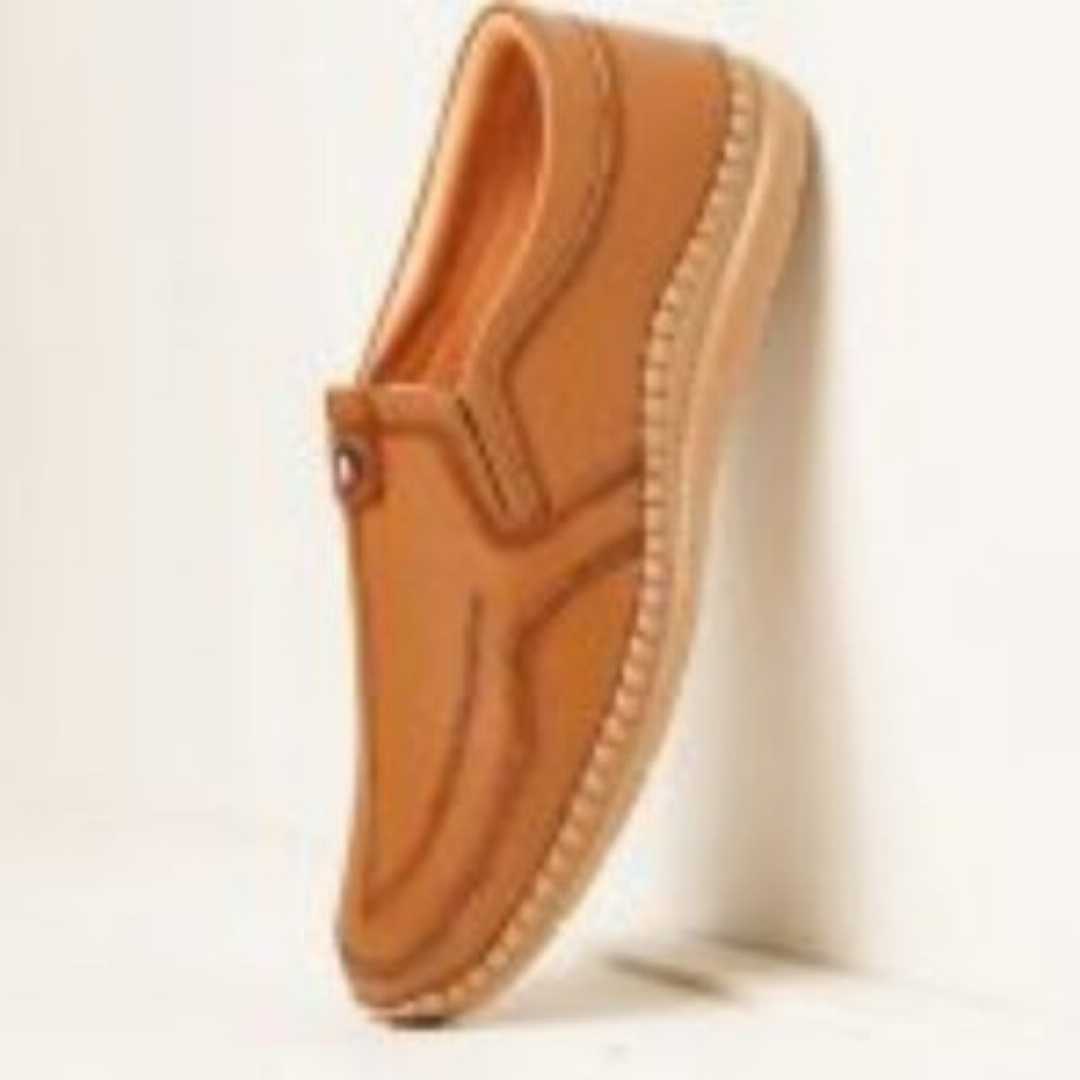 casual shoes, stylish shoes, comfortable shoes, fashion shoes, daily wear shoes, men shoes, trendy shoes