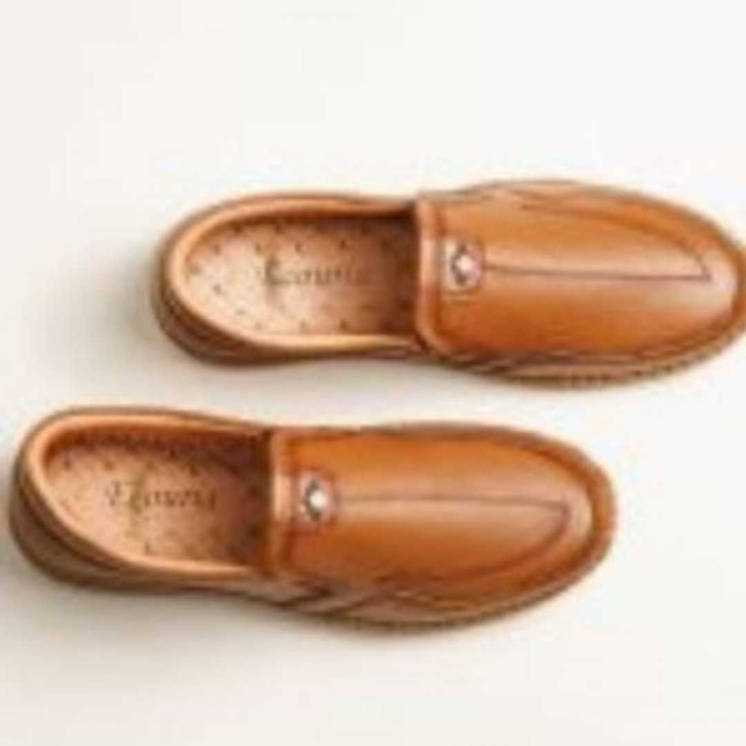 casual shoes, stylish shoes, comfortable shoes, fashion shoes, daily wear shoes, men shoes, trendy shoes