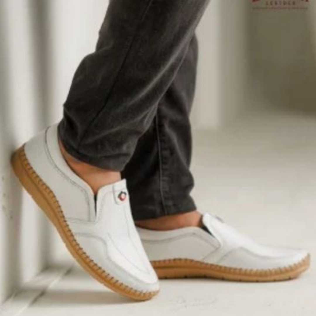casual shoes, stylish shoes, comfortable shoes, fashion shoes, daily wear shoes, men shoes
