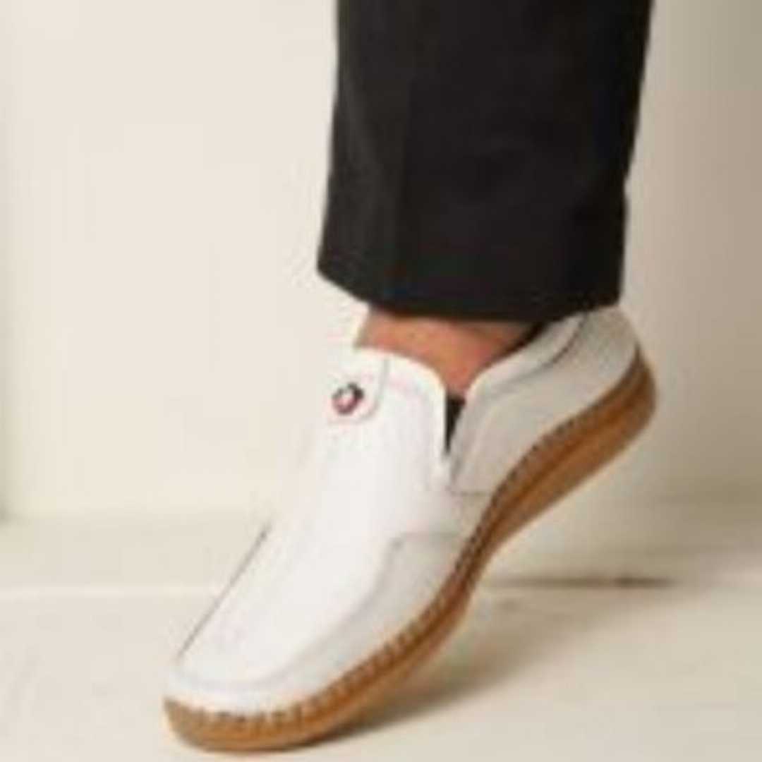 casual shoes, stylish shoes, comfortable shoes, fashion shoes, daily wear shoes, men shoes