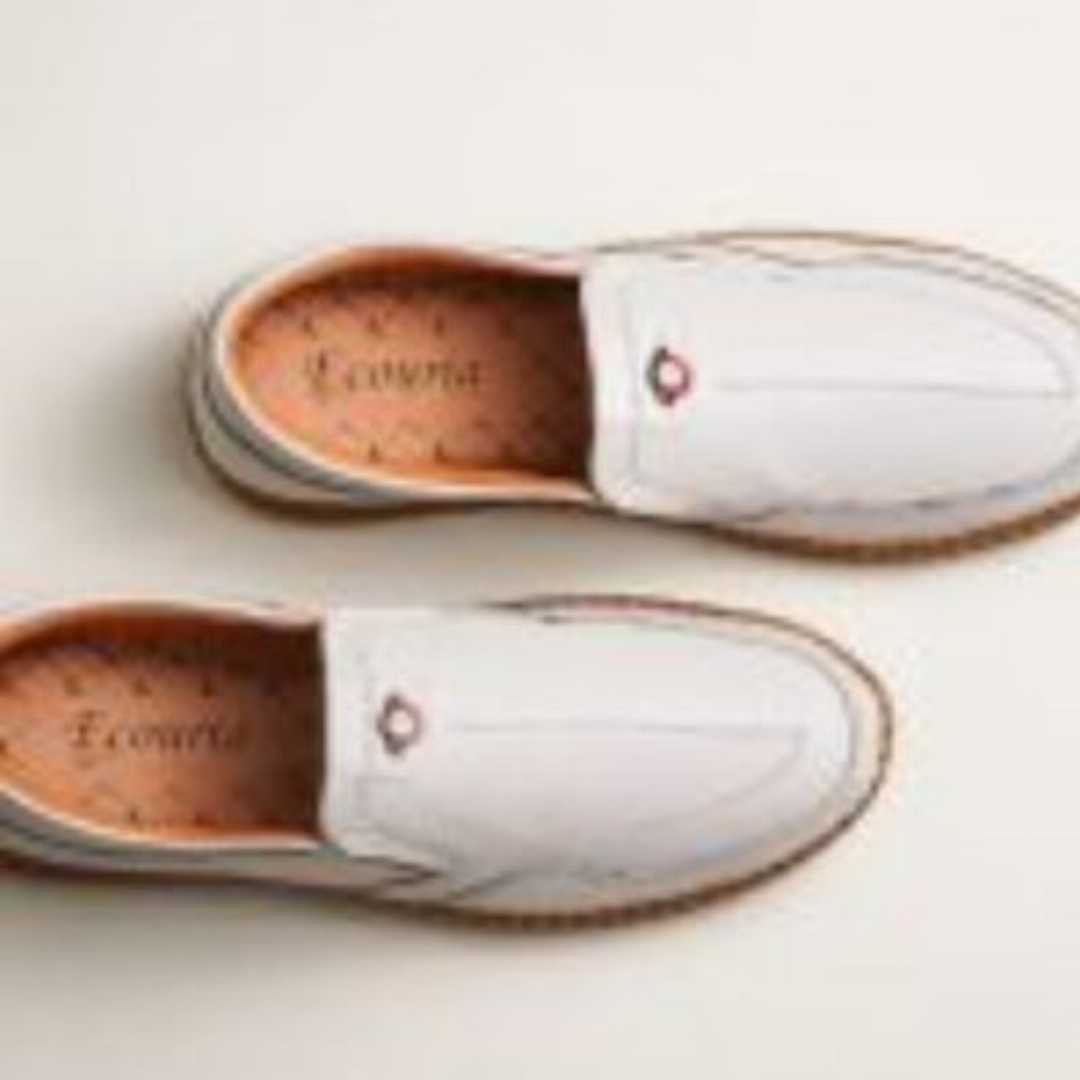 casual shoes, stylish shoes, comfortable shoes, fashion shoes, daily wear shoes, men shoes