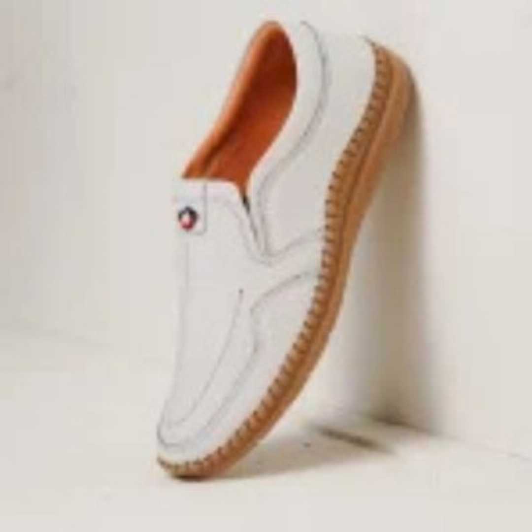 casual shoes, stylish shoes, comfortable shoes, fashion shoes, daily wear shoes, men shoes