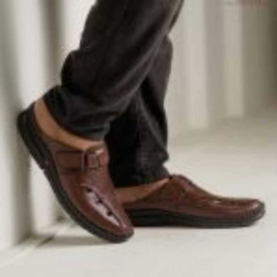 leather shoes, half shoes, men leather shoes, casual leather shoes, stylish shoes, comfortable shoes