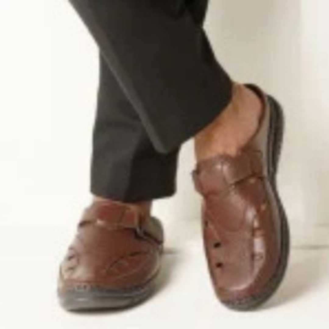 leather shoes, half shoes, men leather shoes, casual leather shoes, stylish shoes, comfortable shoes