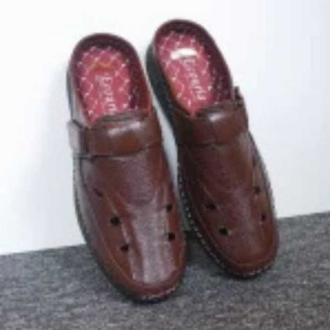 leather shoes, half shoes, men leather shoes, casual leather shoes, stylish shoes, comfortable shoes
