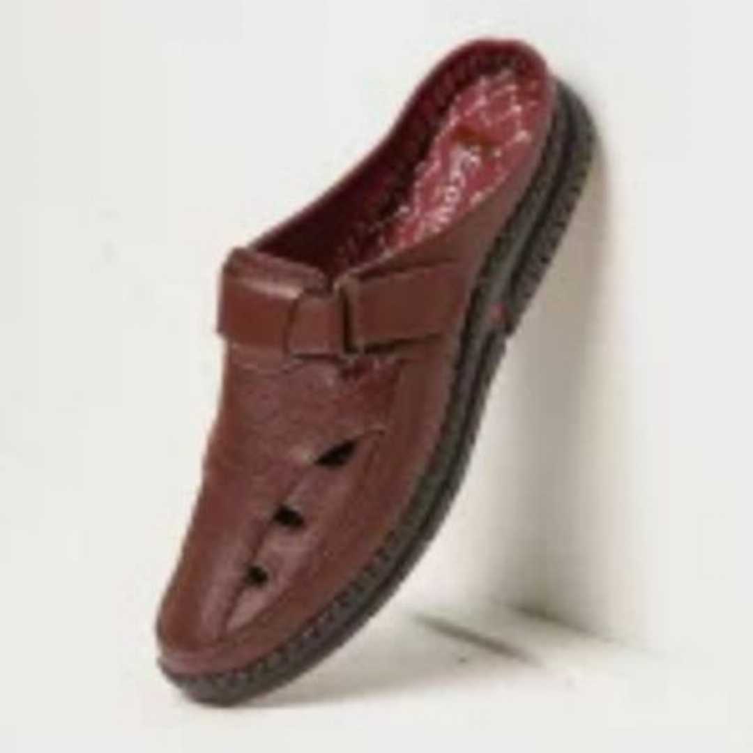 leather shoes, half shoes, men leather shoes, casual leather shoes, stylish shoes, comfortable shoes