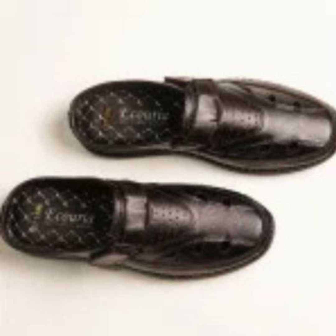 leather shoes, half shoes, men leather shoes, casual leather shoes, stylish shoes, comfortable shoes