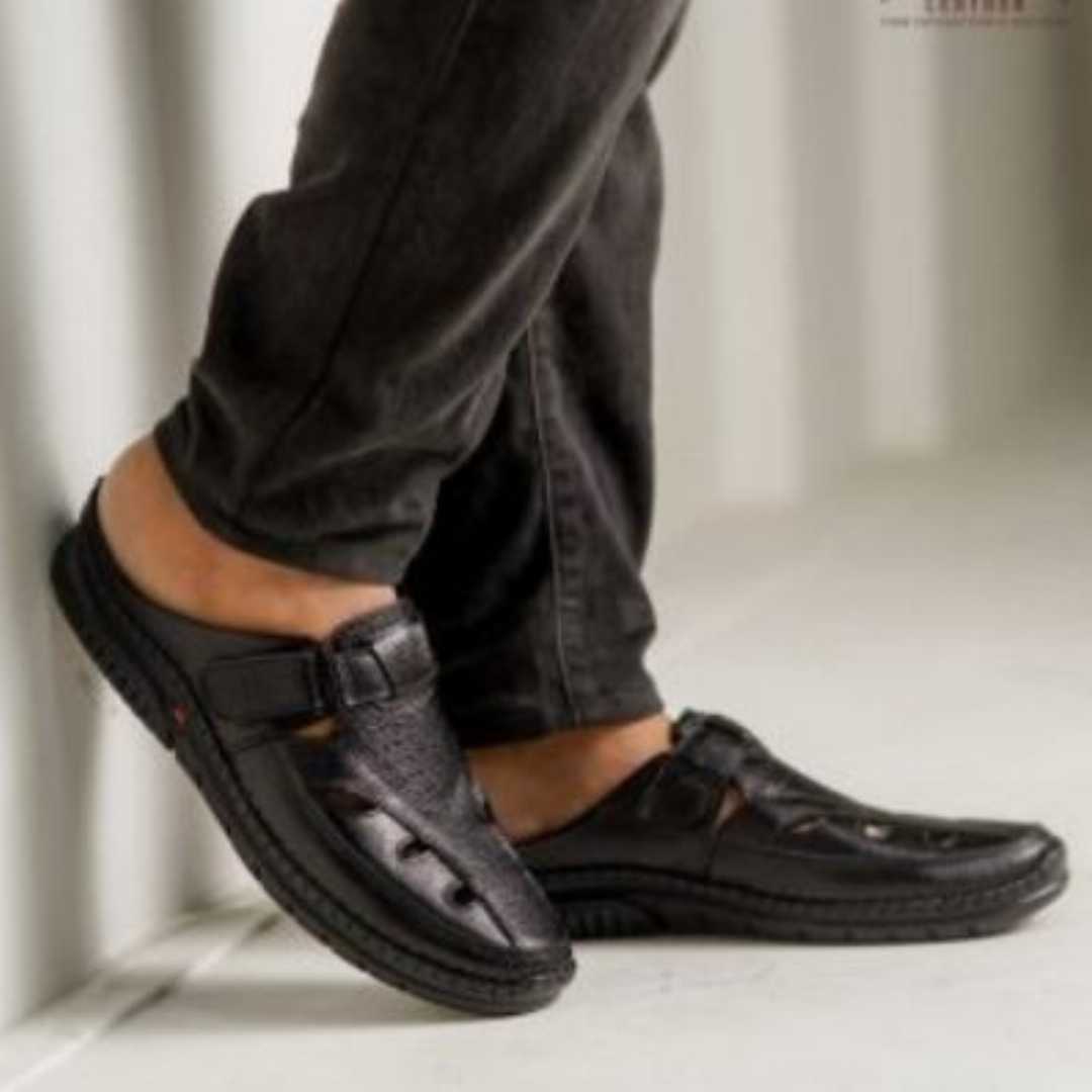 leather shoes, half shoes, men leather shoes, casual leather shoes, stylish shoes, comfortable shoes