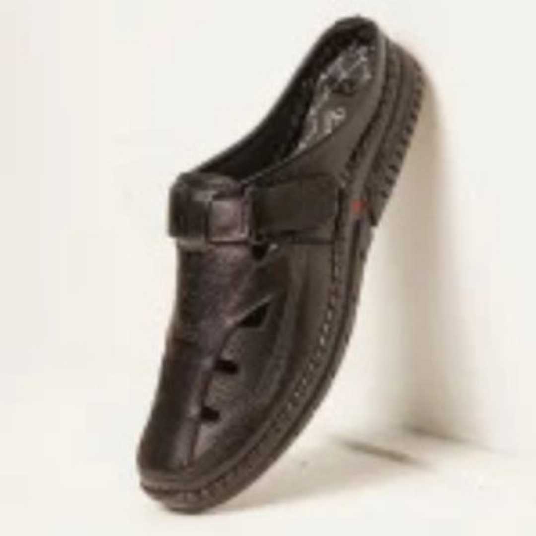 leather shoes, half shoes, men leather shoes, casual leather shoes, stylish shoes, comfortable shoes