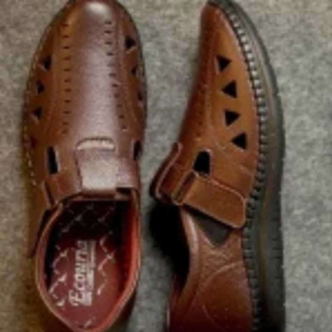 cycle shoes, sacchi shoes, breathable shoes, stylish shoes, men shoes, casual shoes, sports shoes