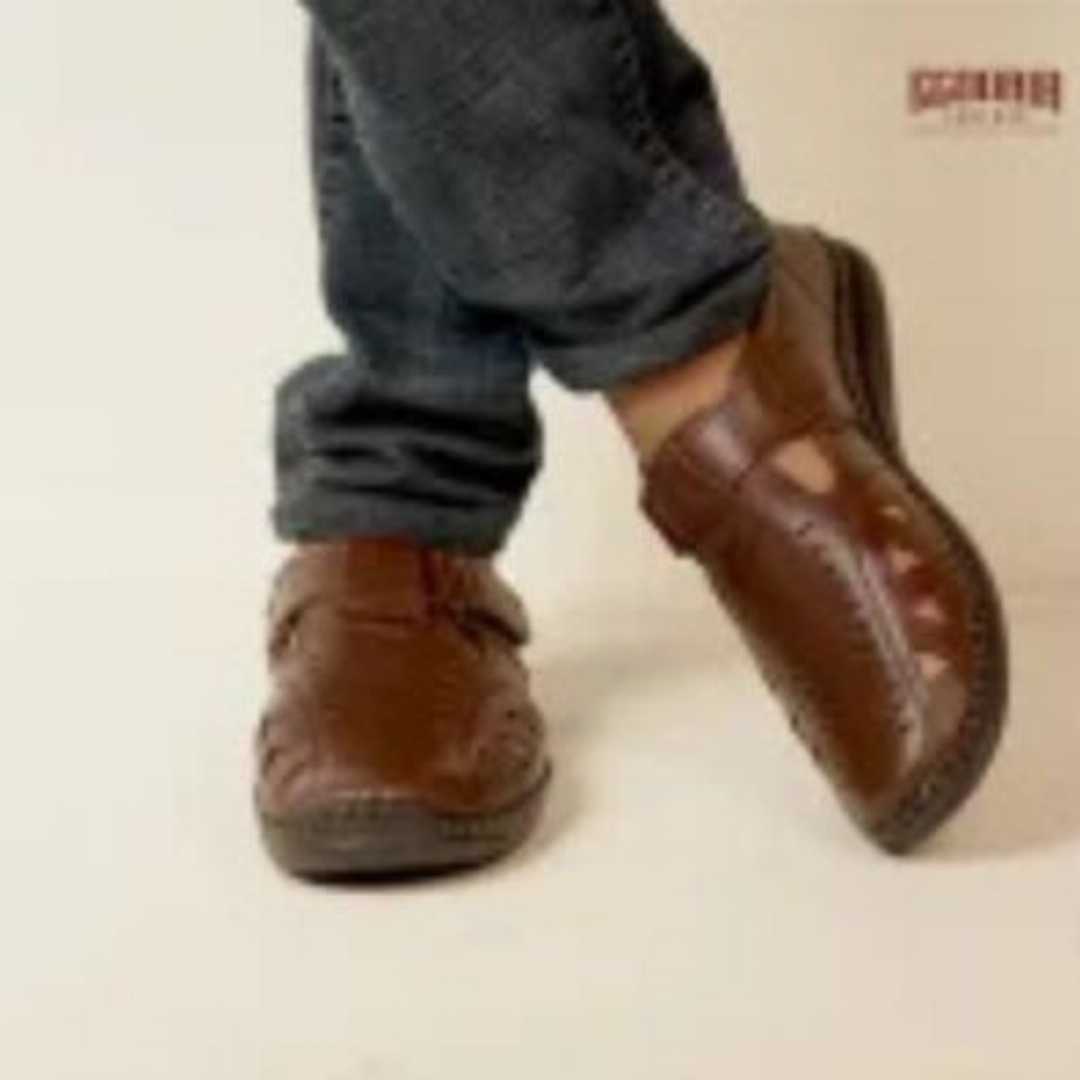 cycle shoes, sacchi shoes, breathable shoes, stylish shoes, men shoes, casual shoes, sports shoes