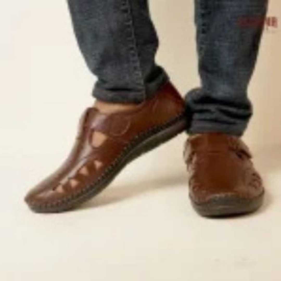 cycle shoes, sacchi shoes, breathable shoes, stylish shoes, men shoes, casual shoes, sports shoes