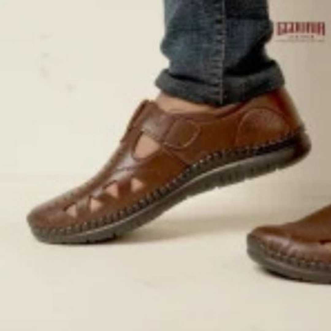 cycle shoes, sacchi shoes, breathable shoes, stylish shoes, men shoes, casual shoes, sports shoes